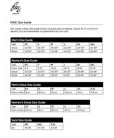 Castelli Core mesh 3 korte mouw ondershirt wit heren L-XL - thumbnail