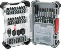 Bosch Accessories 2608521U76 2608521U76 Bitset - thumbnail