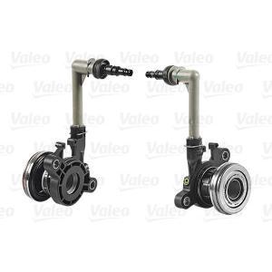 Koppelingsdruklager 804570 Koppelingsdruklager 804570