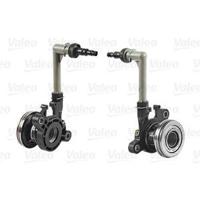 Koppelingsdruklager 804570 - thumbnail