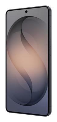 Smartphone Samsung SM-S948BZKGEEB