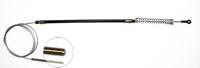 Handremkabel K10108 - thumbnail