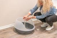 Trixie urinetest kit voor katten - thumbnail