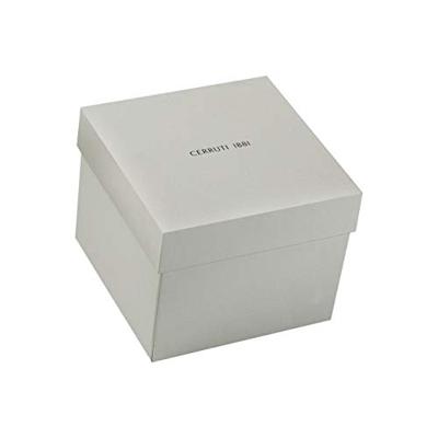 Horloge Heren Cerruti CIWGH2114101