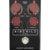 J. Rockett Airchild Six Sixty compressor effectpedaal - thumbnail