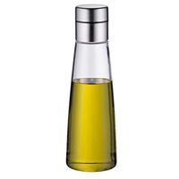 WMF 3201000880 Azijn oliedispenser doser 500ml aromadeksel de luxe - thumbnail