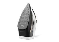 Stoomijzer Flama GV80 2400 W - thumbnail