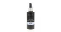 Janzen Body Spray Sky 11 100ml - thumbnail