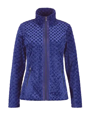 Luhta Ahmas Vest