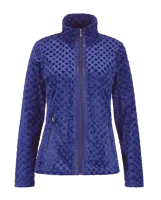 Luhta Ahmas Vest - thumbnail