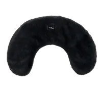 Warmies Premium Nekwarmer - thumbnail