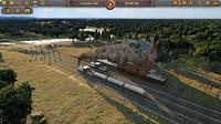 Railway Empire - thumbnail