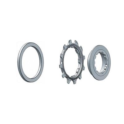 Miche sluitring 27x1 campa 11v