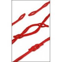 Funtec Isilink Rood - thumbnail