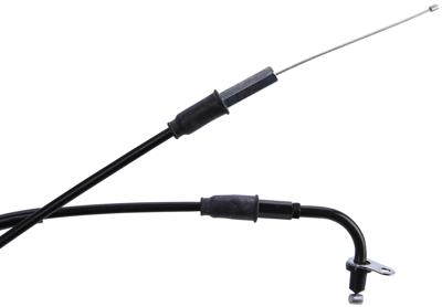 RMS gaskabel throttle cables