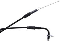 RMS gaskabel throttle cables - thumbnail