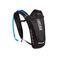 Gymtas Camelbak Dart Zwart 1,5 L - thumbnail