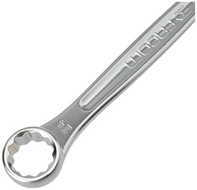 Facom Module 17 ringsteeksleutels OGV® van 6 tot 24 mm op inlay van foam - MODM.440-1 - thumbnail