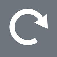 Wera Click-Torque C 5 05075624001 Momentsleutel - thumbnail