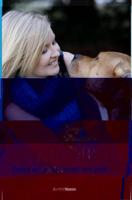 Hondenspiegel - Inge Pauwels - ebook - thumbnail