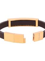 Armband Heren Police - thumbnail