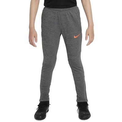 SALE! Nike DQ8902 Trainingsbroek Dri-Fit Academy - Grijs/Zwart - Maat 140