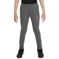 SALE! Nike DQ8902 Trainingsbroek Dri-Fit Academy - Grijs/Zwart - Maat 140 - thumbnail