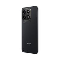HONOR X6b 256GB - thumbnail