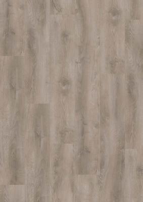 Hoomline Laminaat - Uniclic Balmoral XL V2 Mons 796