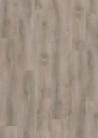 Hoomline Laminaat - Uniclic Balmoral XL V2 Mons 796 - thumbnail