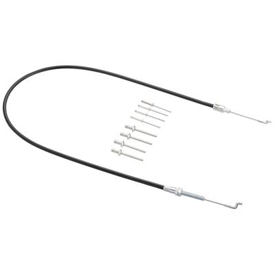 HAZET Takel 179NXXL-01A HAZET Takel 179NXXL-01A