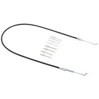 HAZET Takel 179NXXL-01A - thumbnail