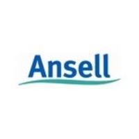 Ansell HyFlex® 48102100 Werkhandschoen Nylon Maat (handschoen): 10 EN 388:2016, EN 420-2003, EN 21420:2020, EN 388-2003 ISO 21420:2020 1 paar - thumbnail