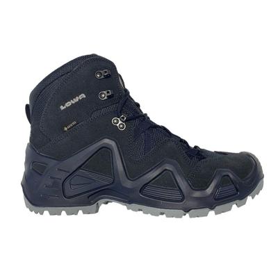 Lowa - Zephyr GTX Mid Wandelschoen Heren Lowa - Zephyr GTX Mid Wandelschoen Heren