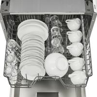 Inventum IVW6008AXL Vaatwasser - thumbnail