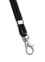 Durable 824101 Textielband karabijnhaak 10 stuk(s) - thumbnail