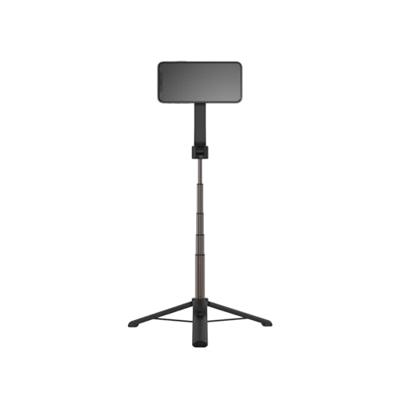 Fixed MagSafe Selfie stick zwart