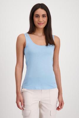 Monari Top 409366 Monari Top 409366