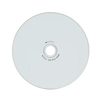 Blu-Ray BD-R Verbatim 43847 50 GB - thumbnail