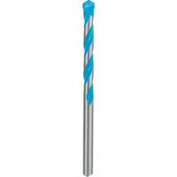 Bosch Accessories EXPERT CYL-9 MultiConstruction 2608900621 Multifunctionele boor 1 stuks 8 mm Gezamenlijke lengte 120 mm Cilinderschacht 1 stuk(s) - thumbnail