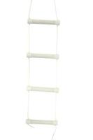 Vitility Bedtouwladder (1 st) - thumbnail