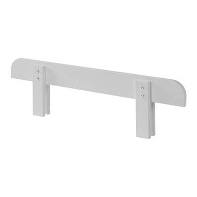 Vipack uitvalbeveiliging Kiddy - grijs - 24,5x90,5x5,5 cm