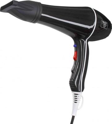 Wahl Super Dry haardroger 2000 W Zwart