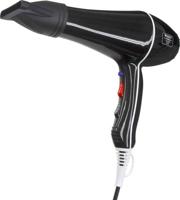 Wahl Super Dry haardroger 2000 W Zwart - thumbnail
