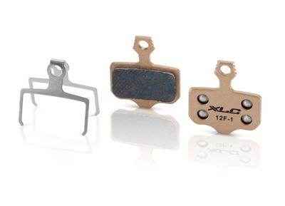 XLC Remblok avid/sram bp-s21