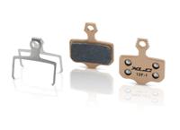 XLC Remblok avid/sram bp-s21 - thumbnail