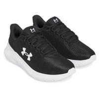 Under Armour Heren schoenen (zwart (heren), 43) - thumbnail