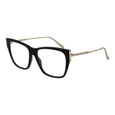 Brillenframe Dames Tods TO5259 54001