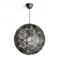 Philips myLiving Hanglamp - thumbnail