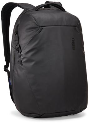 Thule Tact Backpack 21L, zwart